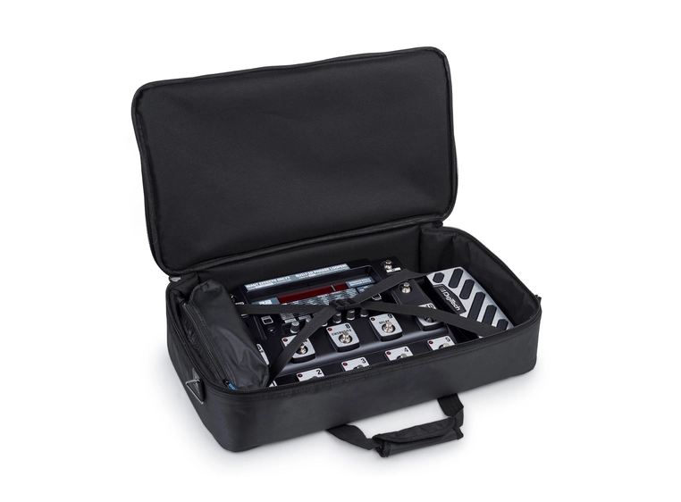 RockBoard Effects Pedal Bag No. 09 