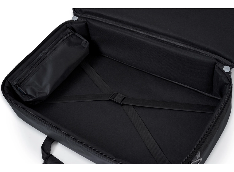 RockBoard Effects Pedal Bag No. 09 