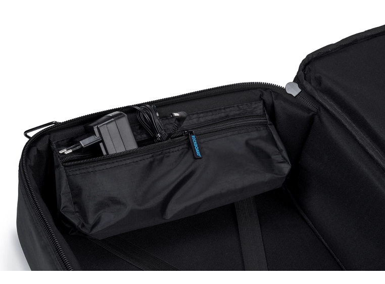 RockBoard Effects Pedal Bag No. 09 