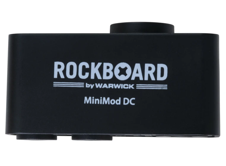 RockBoard Mini Mounting MOD DC 