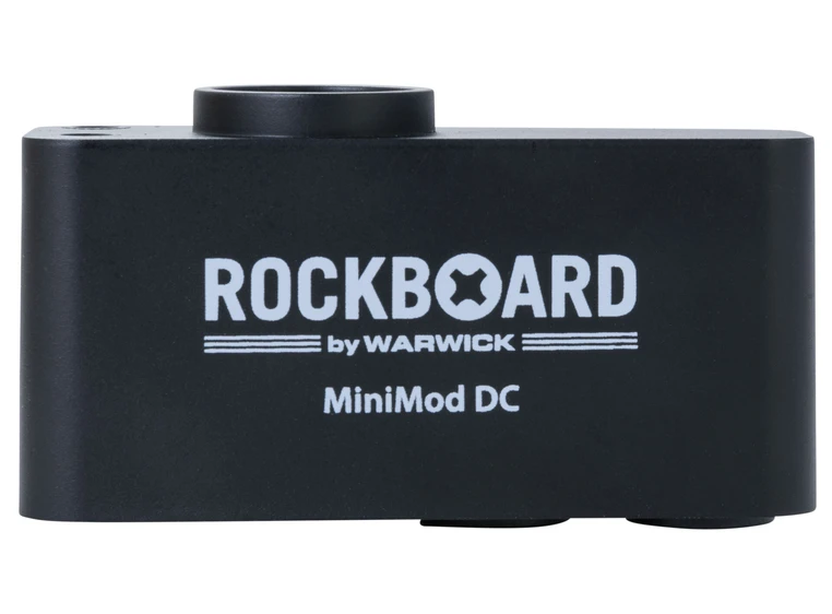 RockBoard Mini Mounting MOD DC 