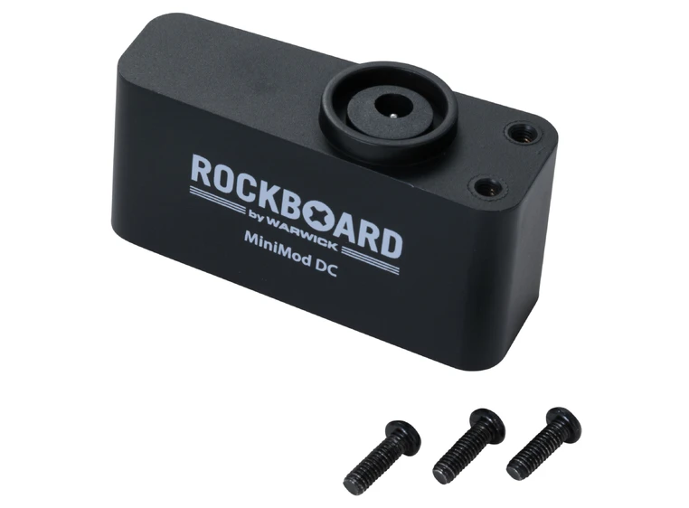 RockBoard Mini Mounting MOD DC 