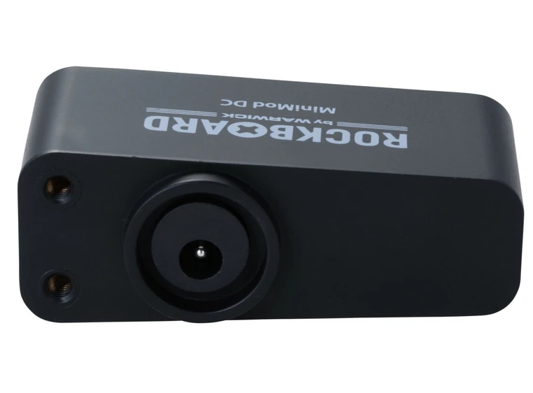 RockBoard Mini Mounting MOD DC 