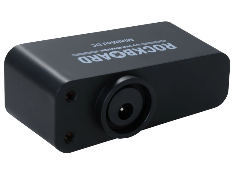 RockBoard Mini Mounting MOD DC 