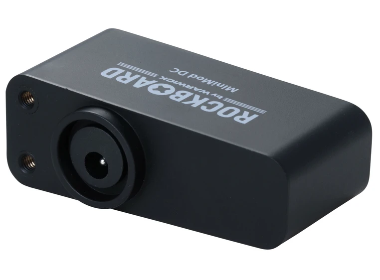 RockBoard Mini Mounting MOD DC 