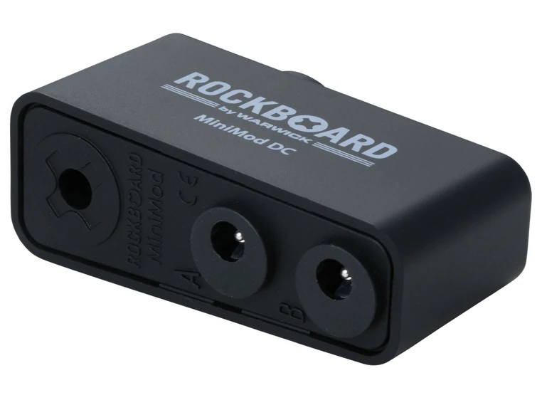 RockBoard Mini Mounting MOD DC 