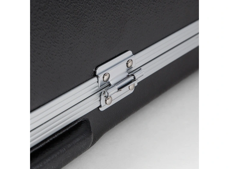 RockBoard Professional ABS Case for RockBoard TRES 3.1 Pedalboard 