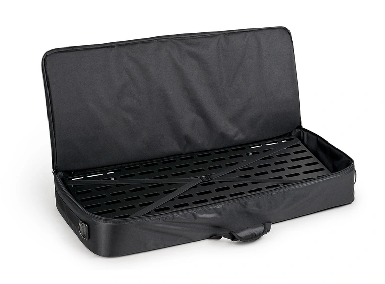RockBoard Professional Gig Bag for RockBoard CINQUE 5.4 Pedalboard 