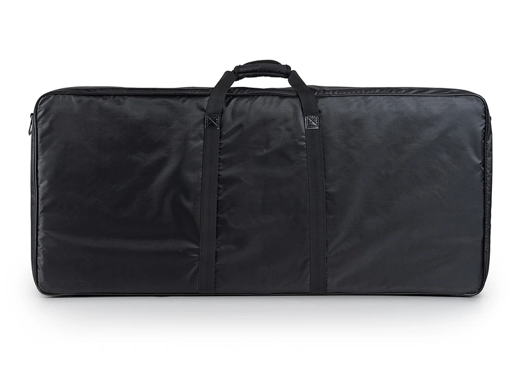 RockBoard Professional Gig Bag for RockBoard CINQUE 5.4 Pedalboard 