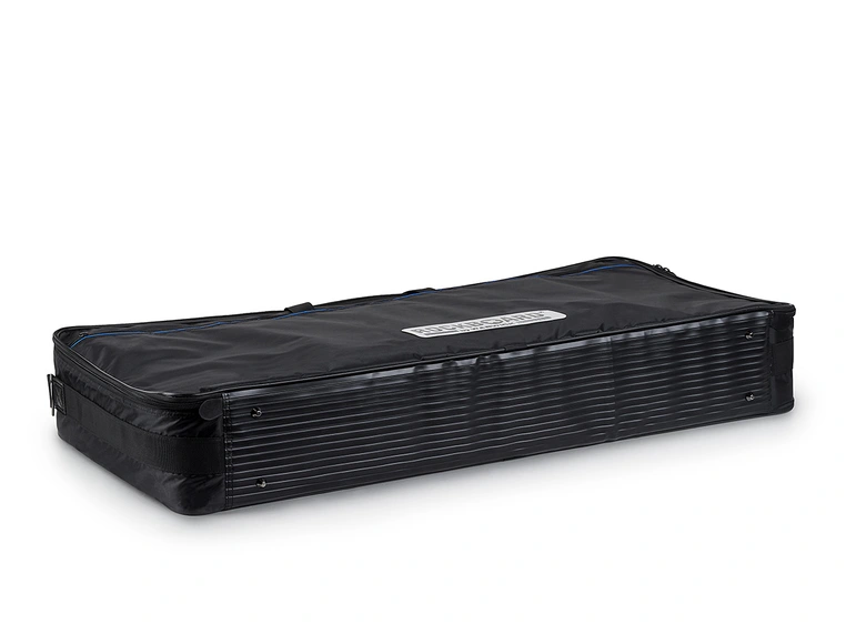 RockBoard Professional Gig Bag for RockBoard CINQUE 5.4 Pedalboard 