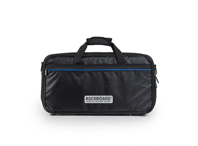 RockBoard Professional Gig Bag for RockBoard TRES 3.1 Pedalboard 