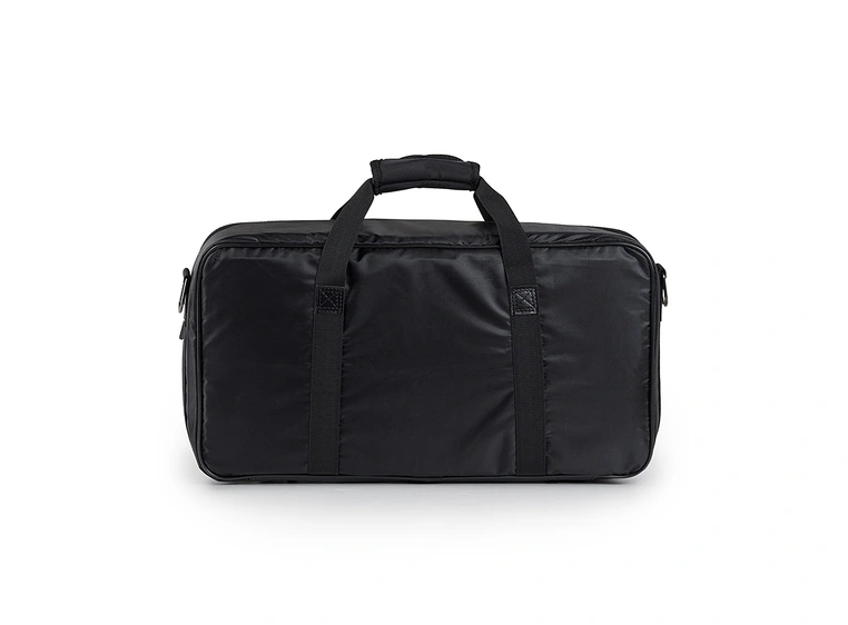 RockBoard Professional Gig Bag for RockBoard TRES 3.1 Pedalboard 