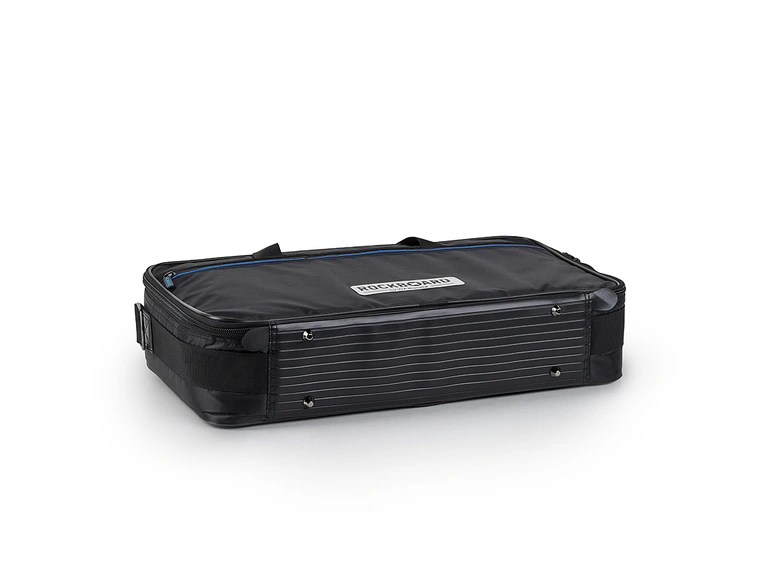 RockBoard Professional Gig Bag for RockBoard TRES 3.1 Pedalboard 