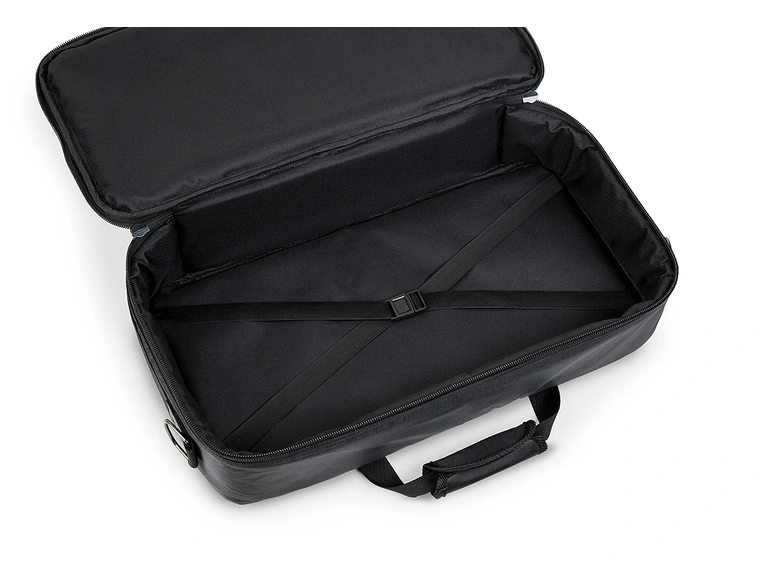 RockBoard Professional Gig Bag for RockBoard TRES 3.1 Pedalboard 