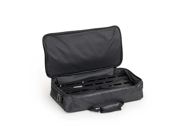 RockBoard Professional Gig Bag for RockBoard TRES 3.1 Pedalboard 