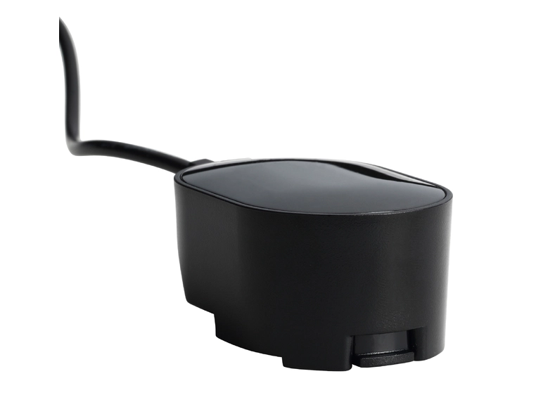 RockBoard Stage Tuner ST-02 Power Adapter, 9V DC, 500 mA 