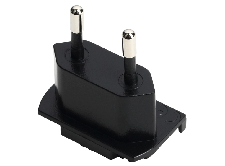 RockBoard Stage Tuner ST-02 Power Adapter, 9V DC, 500 mA 