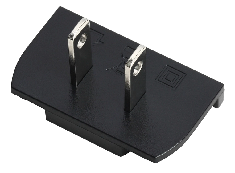 RockBoard Stage Tuner ST-02 Power Adapter, 9V DC, 500 mA 