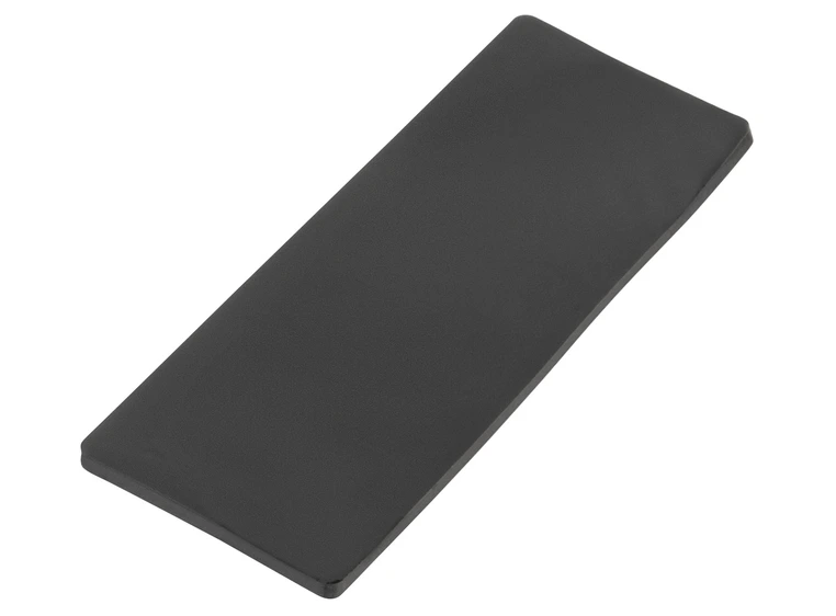 RockBoard Type L - Pedal Mounting Plate For Standard Mini Pedals 