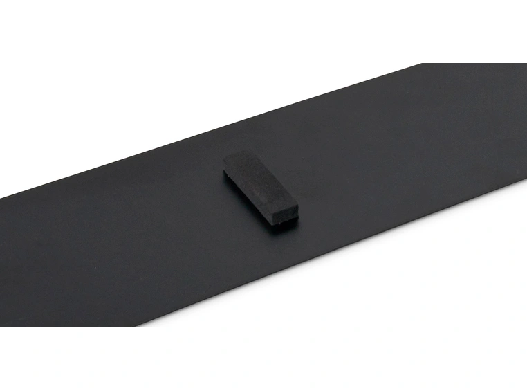 RockCare Fret Protector (Warwick) - 6-String Bass 