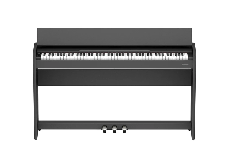 Roland F107-BKX Digitalpiano 