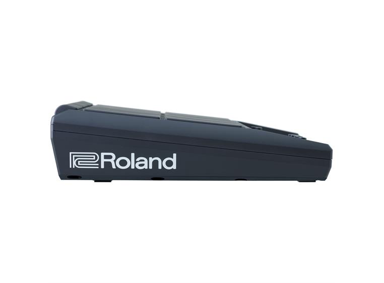 Roland SPD-SX Pro Sample pad