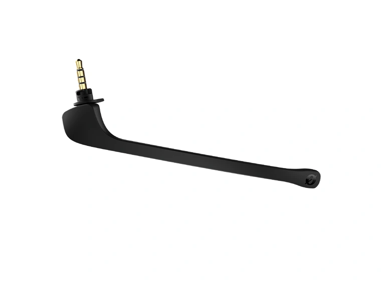 Røde NTH-MIC Mikrofon for NTH-100 