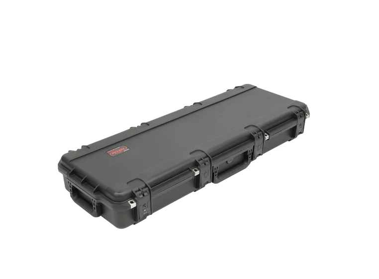 SKB 3i-4214-TKBD 61 tangenter keyboard hardcase 