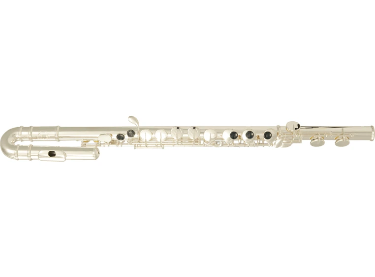 SML Paris AFL200 G key / alto flute 