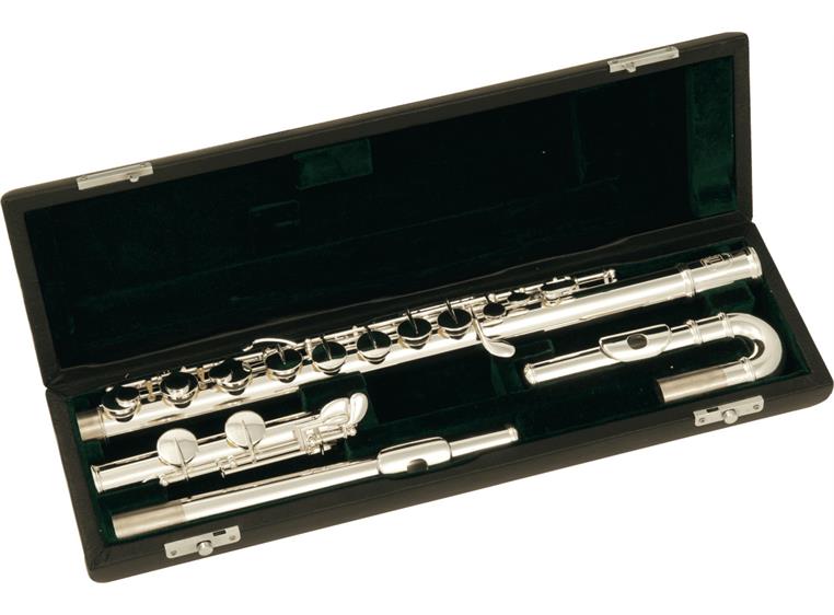 SML Paris AFL200 G key / alto flute