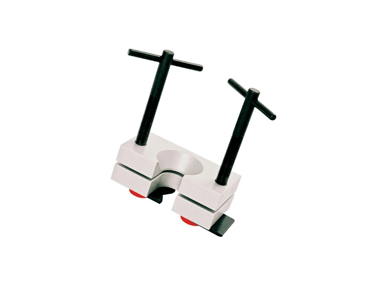 SML Paris BMP mouthpiece puller 