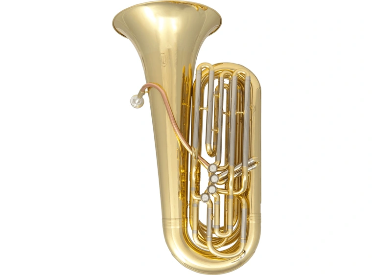 SML Paris TU600 Bb compact Tube 3/4 