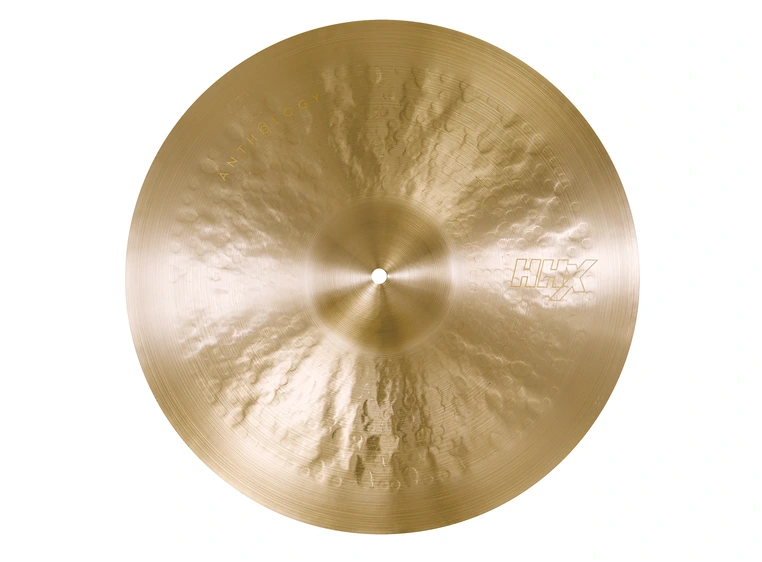 Sabian HHX Anthology Low Bell 18" 