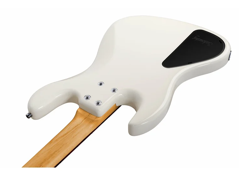 Sadowsky 21 Fret Hybrid PJ Bass 4 OW SHP CHR Act. 2way PJ PU OKU 