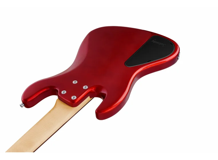 Sadowsky 21 Fret Hybrid PJ Bass 5 CA MHP CH Act. 2way PJ PU OKU 