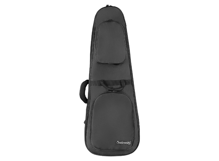 Sadowsky PortaBag Express Electric Guitar Gig Bag 