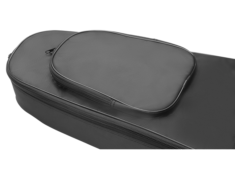 Sadowsky PortaBag Express Electric Guitar Gig Bag 