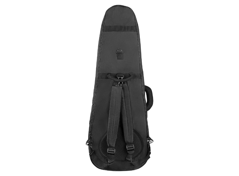 Sadowsky PortaBag Express Electric Guitar Gig Bag 