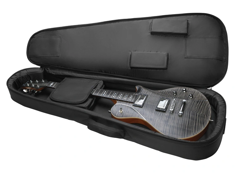 Sadowsky PortaBag Express Electric Guitar Gig Bag 