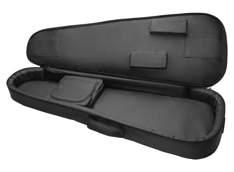 Sadowsky PortaBag Express Electric Guitar Gig Bag 