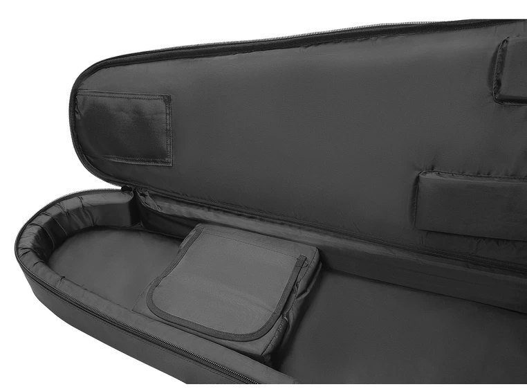 Sadowsky PortaBag Express Electric Guitar Gig Bag 