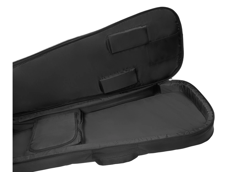 Sadowsky PortaBag Express Electric Guitar Gig Bag 