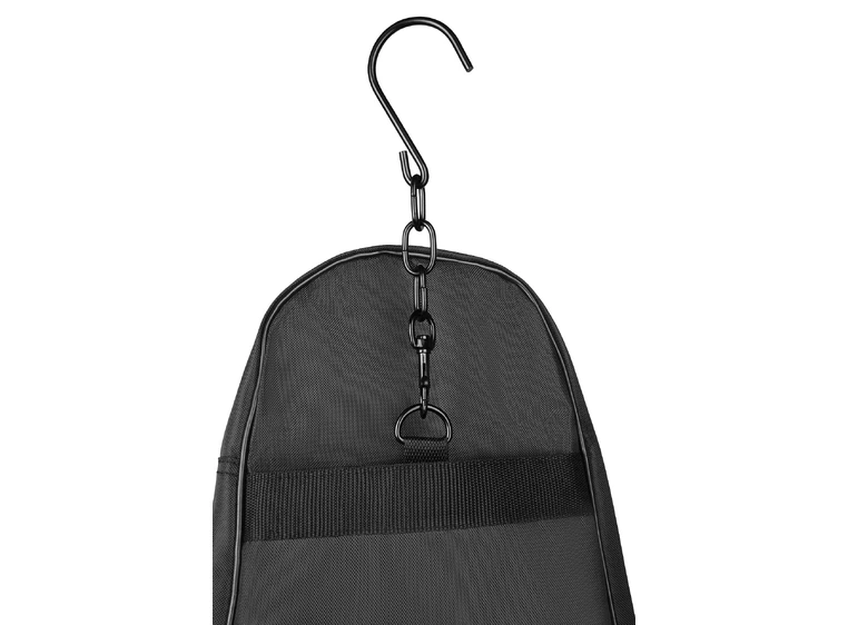 Sadowsky PortaBag Express Electric Guitar Gig Bag 