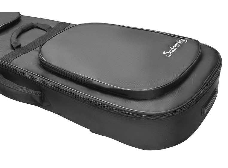 Sadowsky PortaBag Express Electric Guitar Gig Bag 