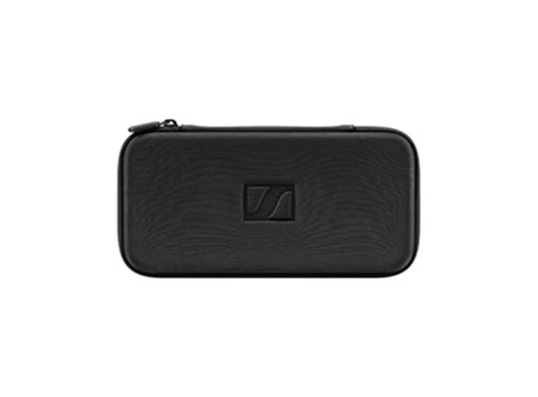 Sennheiser BODYPACK CASE 
