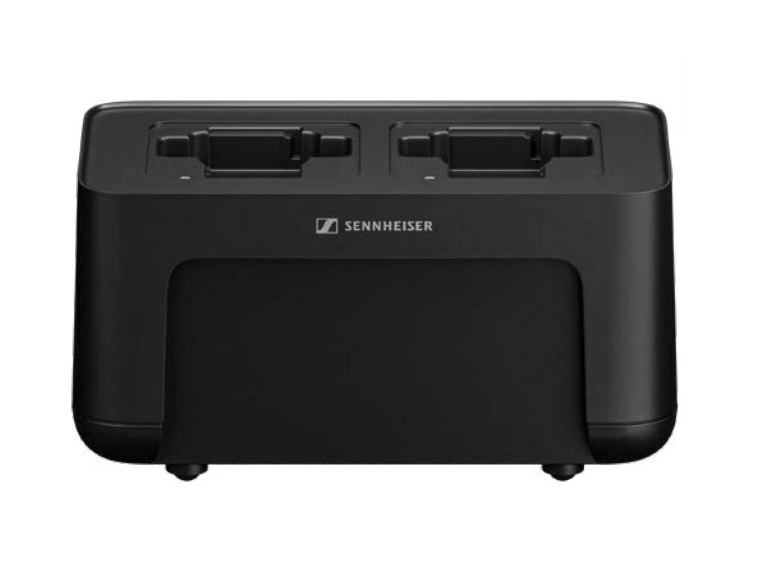 Sennheiser CHG 70N Network enabled charger 