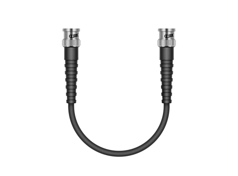 Sennheiser GZL RG 58 - 0.25m 