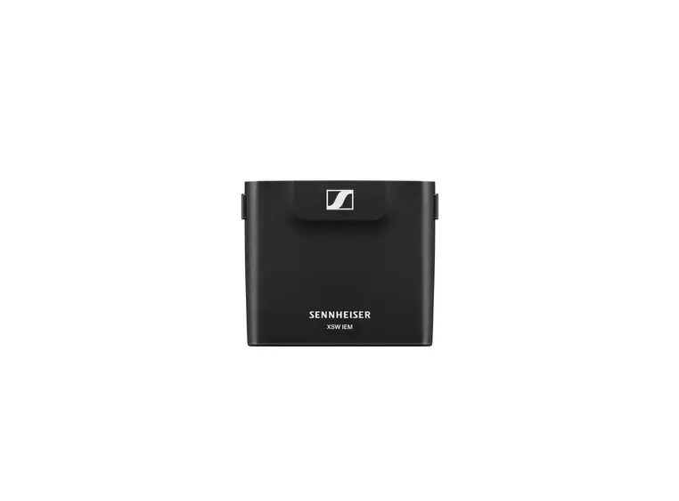 Sennheiser IEM EK Batterideksel 