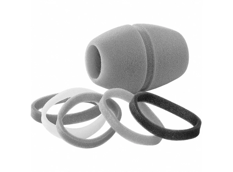 Sennheiser MZW 5000-ANT 