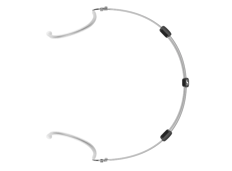 Sennheiser Neckband for HSP Essential 